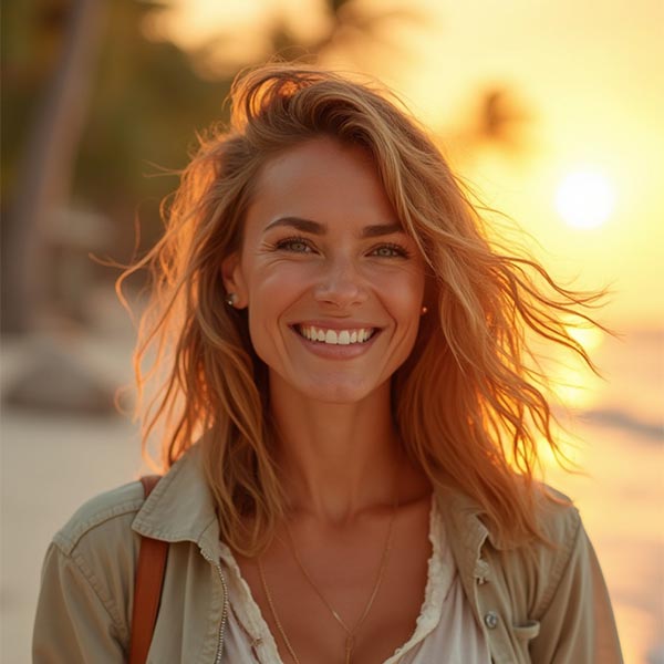 Amandine